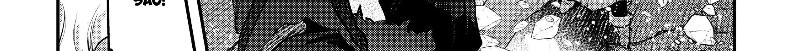 Cuộc Phiêu Lưu Của Kẻ Bất Tử Không Mong Muốn Chapter 53 - Trang 2