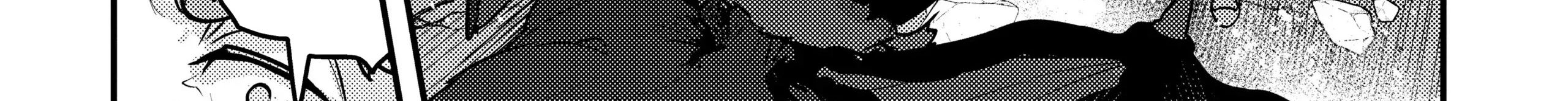 Cuộc Phiêu Lưu Của Kẻ Bất Tử Không Mong Muốn Chapter 53 - Trang 2