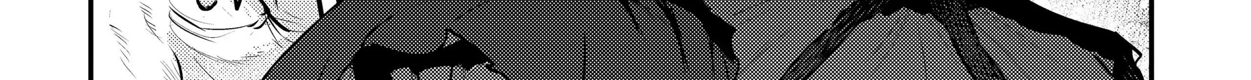 Cuộc Phiêu Lưu Của Kẻ Bất Tử Không Mong Muốn Chapter 53 - Trang 2