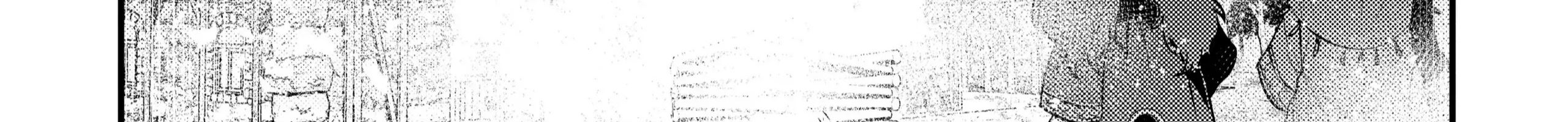 Cuộc Phiêu Lưu Của Kẻ Bất Tử Không Mong Muốn Chapter 53 - Trang 2