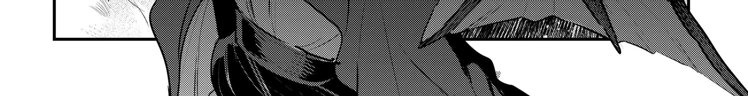 Cuộc Phiêu Lưu Của Kẻ Bất Tử Không Mong Muốn Chapter 53 - Trang 2