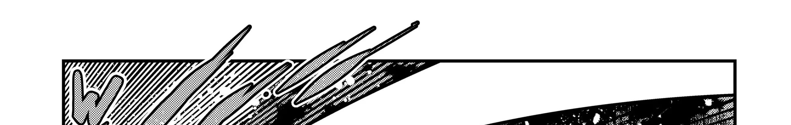 Cuộc Phiêu Lưu Của Kẻ Bất Tử Không Mong Muốn Chapter 53 - Trang 2