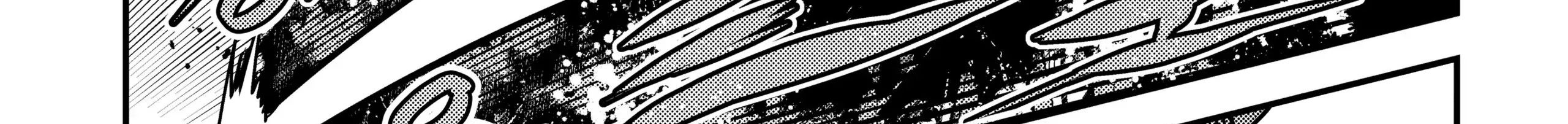 Cuộc Phiêu Lưu Của Kẻ Bất Tử Không Mong Muốn Chapter 53 - Trang 2