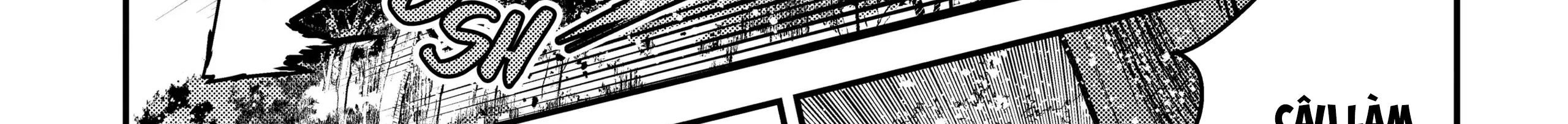 Cuộc Phiêu Lưu Của Kẻ Bất Tử Không Mong Muốn Chapter 53 - Trang 2