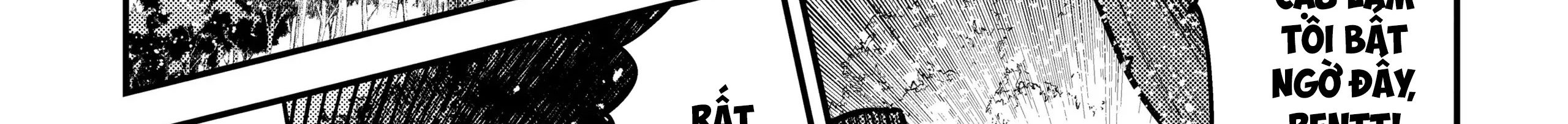 Cuộc Phiêu Lưu Của Kẻ Bất Tử Không Mong Muốn Chapter 53 - Trang 2