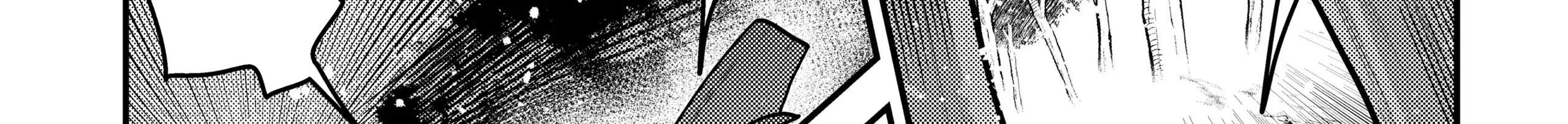 Cuộc Phiêu Lưu Của Kẻ Bất Tử Không Mong Muốn Chapter 53 - Trang 2