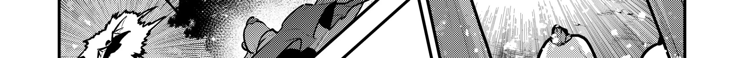 Cuộc Phiêu Lưu Của Kẻ Bất Tử Không Mong Muốn Chapter 53 - Trang 2