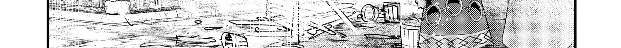 Cuộc Phiêu Lưu Của Kẻ Bất Tử Không Mong Muốn Chapter 53 - Trang 2