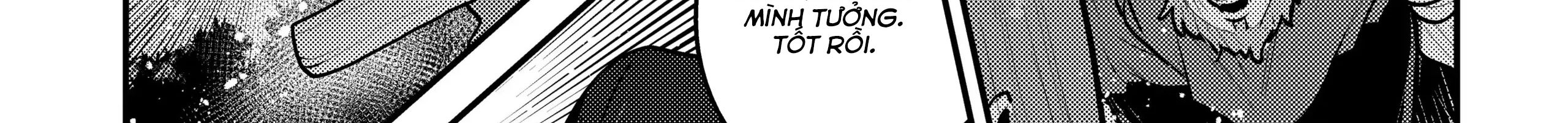 Cuộc Phiêu Lưu Của Kẻ Bất Tử Không Mong Muốn Chapter 53 - Trang 2