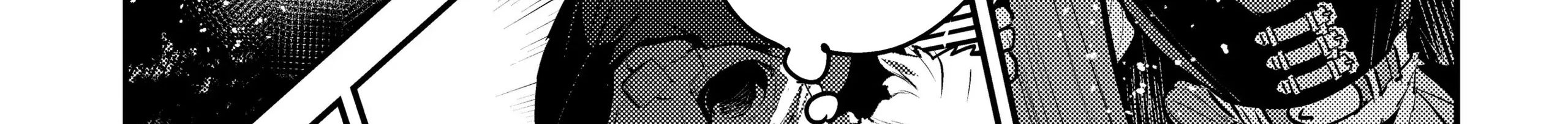 Cuộc Phiêu Lưu Của Kẻ Bất Tử Không Mong Muốn Chapter 53 - Trang 2