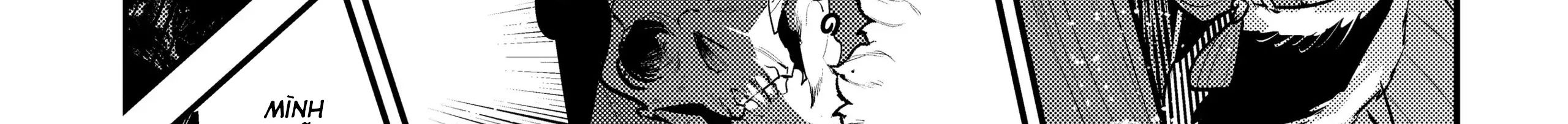 Cuộc Phiêu Lưu Của Kẻ Bất Tử Không Mong Muốn Chapter 53 - Trang 2