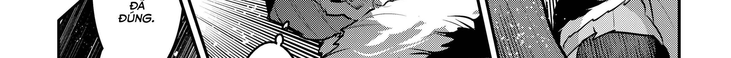 Cuộc Phiêu Lưu Của Kẻ Bất Tử Không Mong Muốn Chapter 53 - Trang 2