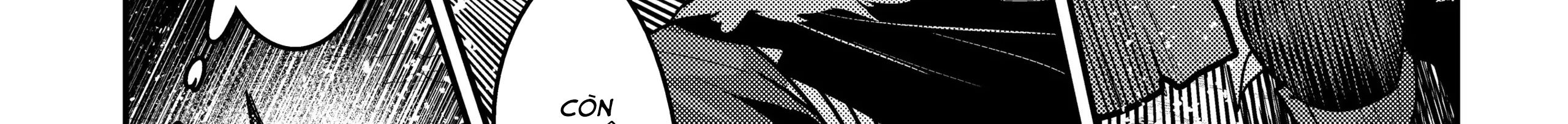 Cuộc Phiêu Lưu Của Kẻ Bất Tử Không Mong Muốn Chapter 53 - Trang 2