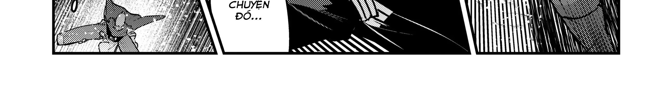 Cuộc Phiêu Lưu Của Kẻ Bất Tử Không Mong Muốn Chapter 53 - Trang 2