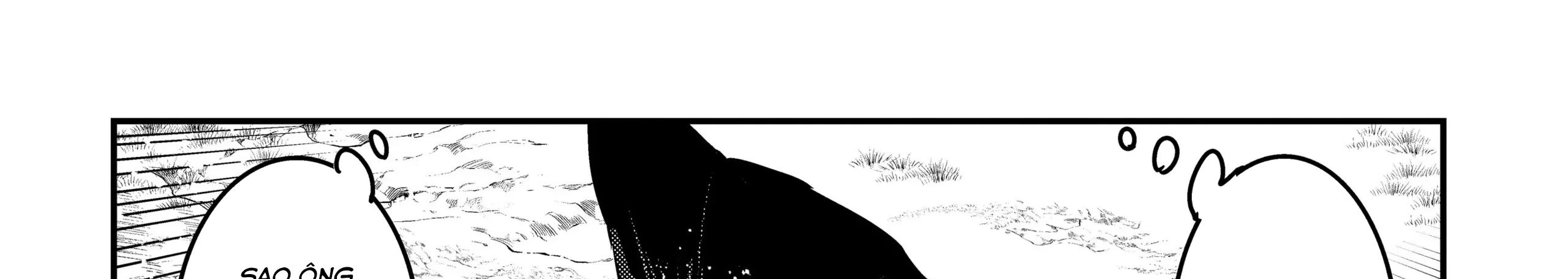 Cuộc Phiêu Lưu Của Kẻ Bất Tử Không Mong Muốn Chapter 53 - Trang 2