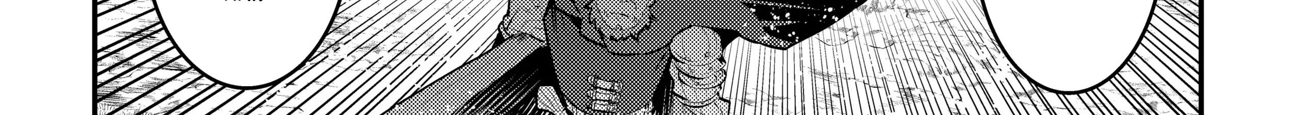 Cuộc Phiêu Lưu Của Kẻ Bất Tử Không Mong Muốn Chapter 53 - Trang 2