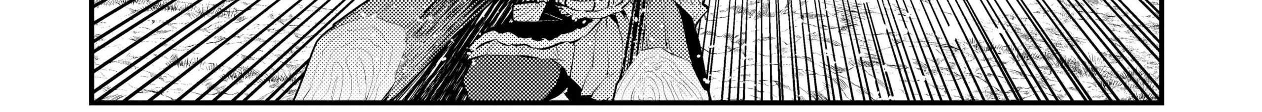 Cuộc Phiêu Lưu Của Kẻ Bất Tử Không Mong Muốn Chapter 53 - Trang 2