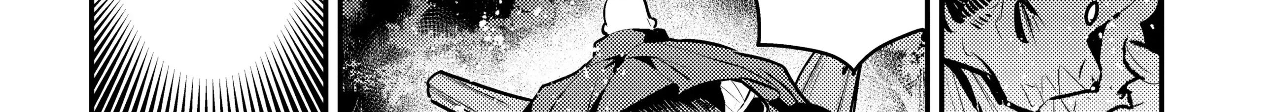 Cuộc Phiêu Lưu Của Kẻ Bất Tử Không Mong Muốn Chapter 53 - Trang 2