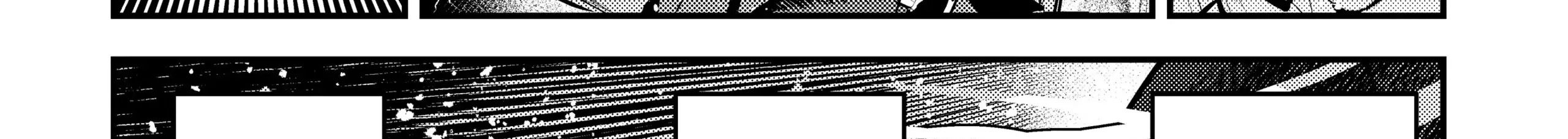 Cuộc Phiêu Lưu Của Kẻ Bất Tử Không Mong Muốn Chapter 53 - Trang 2