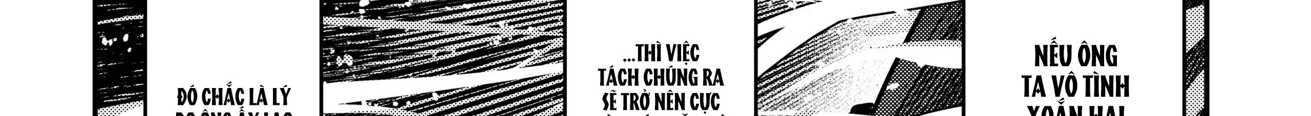 Cuộc Phiêu Lưu Của Kẻ Bất Tử Không Mong Muốn Chapter 53 - Trang 2