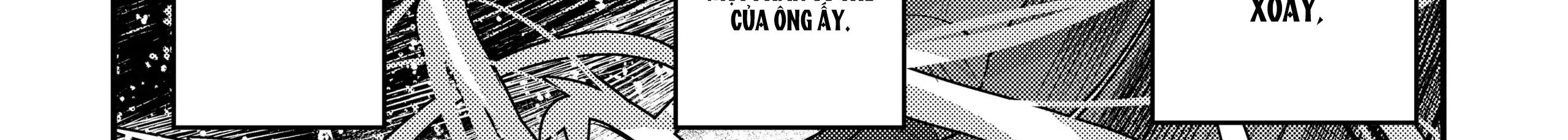 Cuộc Phiêu Lưu Của Kẻ Bất Tử Không Mong Muốn Chapter 53 - Trang 2