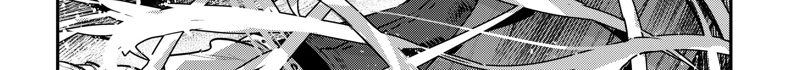 Cuộc Phiêu Lưu Của Kẻ Bất Tử Không Mong Muốn Chapter 53 - Trang 2