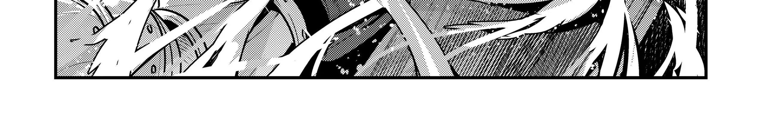 Cuộc Phiêu Lưu Của Kẻ Bất Tử Không Mong Muốn Chapter 53 - Trang 2