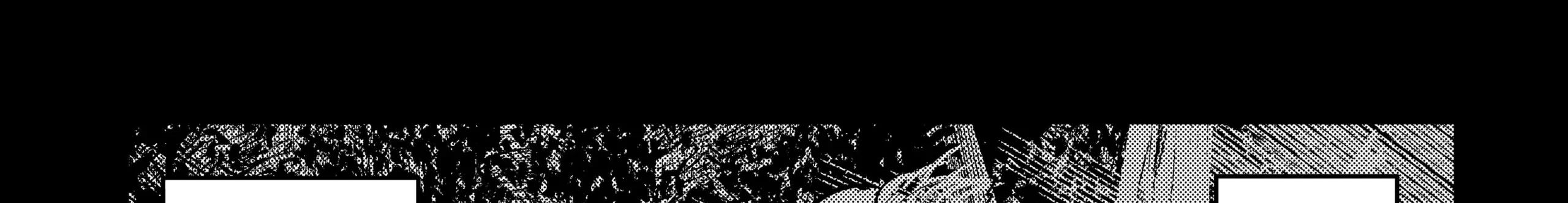 Cuộc Phiêu Lưu Của Kẻ Bất Tử Không Mong Muốn Chapter 53 - Trang 2