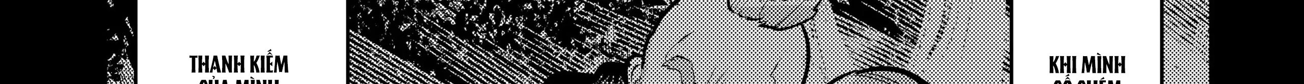 Cuộc Phiêu Lưu Của Kẻ Bất Tử Không Mong Muốn Chapter 53 - Trang 2