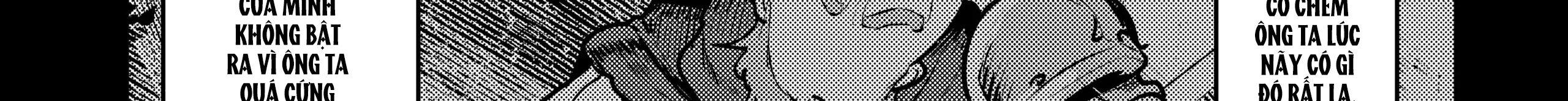 Cuộc Phiêu Lưu Của Kẻ Bất Tử Không Mong Muốn Chapter 53 - Trang 2