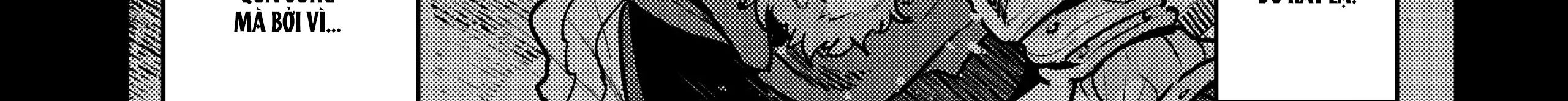 Cuộc Phiêu Lưu Của Kẻ Bất Tử Không Mong Muốn Chapter 53 - Trang 2