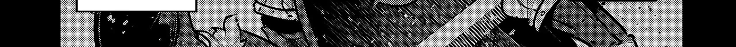 Cuộc Phiêu Lưu Của Kẻ Bất Tử Không Mong Muốn Chapter 53 - Trang 2