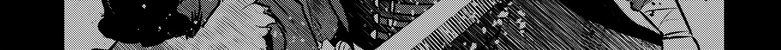 Cuộc Phiêu Lưu Của Kẻ Bất Tử Không Mong Muốn Chapter 53 - Trang 2