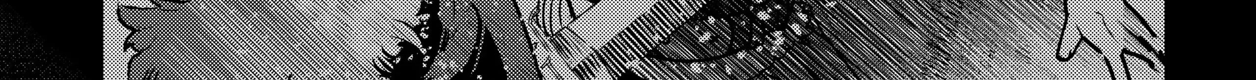 Cuộc Phiêu Lưu Của Kẻ Bất Tử Không Mong Muốn Chapter 53 - Trang 2