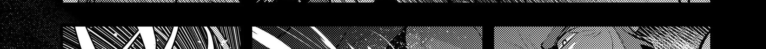 Cuộc Phiêu Lưu Của Kẻ Bất Tử Không Mong Muốn Chapter 53 - Trang 2