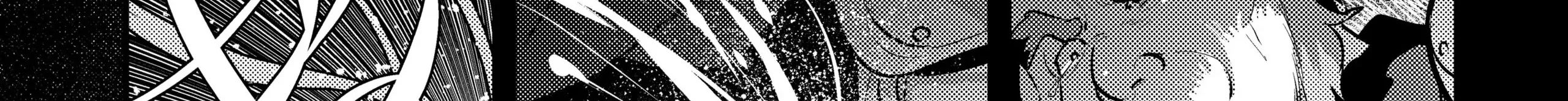 Cuộc Phiêu Lưu Của Kẻ Bất Tử Không Mong Muốn Chapter 53 - Trang 2