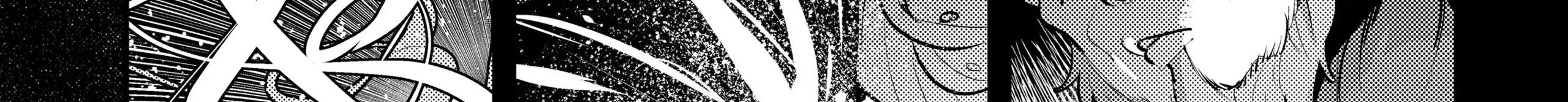 Cuộc Phiêu Lưu Của Kẻ Bất Tử Không Mong Muốn Chapter 53 - Trang 2