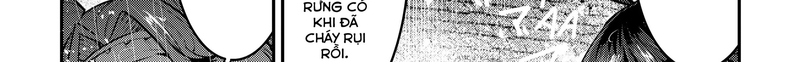 Cuộc Phiêu Lưu Của Kẻ Bất Tử Không Mong Muốn Chapter 53 - Trang 2