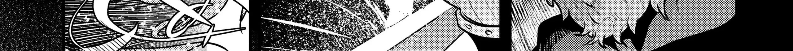 Cuộc Phiêu Lưu Của Kẻ Bất Tử Không Mong Muốn Chapter 53 - Trang 2