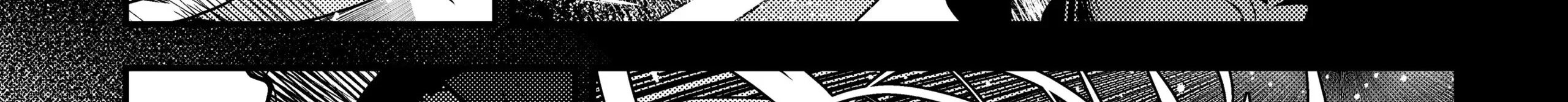 Cuộc Phiêu Lưu Của Kẻ Bất Tử Không Mong Muốn Chapter 53 - Trang 2