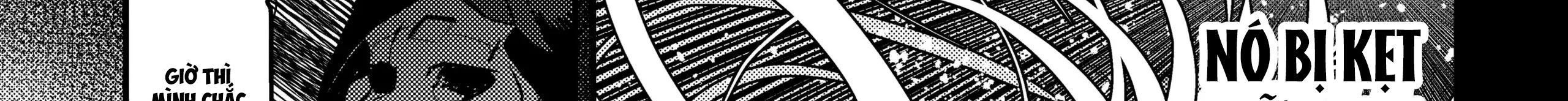 Cuộc Phiêu Lưu Của Kẻ Bất Tử Không Mong Muốn Chapter 53 - Trang 2