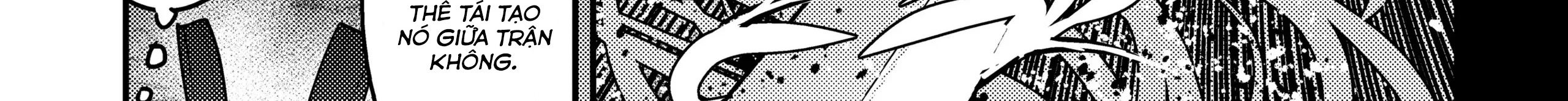 Cuộc Phiêu Lưu Của Kẻ Bất Tử Không Mong Muốn Chapter 53 - Trang 2