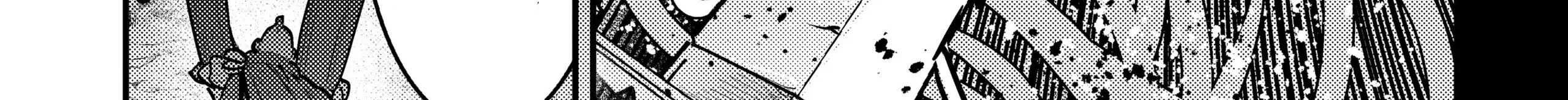 Cuộc Phiêu Lưu Của Kẻ Bất Tử Không Mong Muốn Chapter 53 - Trang 2