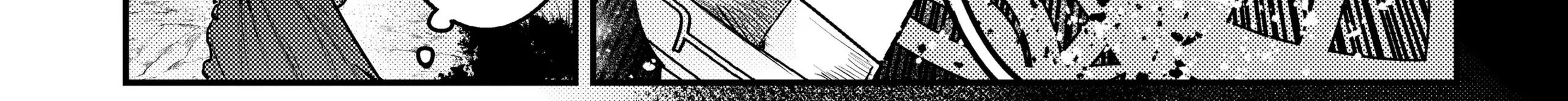 Cuộc Phiêu Lưu Của Kẻ Bất Tử Không Mong Muốn Chapter 53 - Trang 2