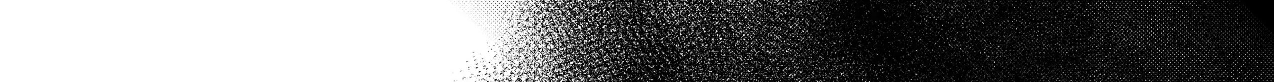 Cuộc Phiêu Lưu Của Kẻ Bất Tử Không Mong Muốn Chapter 53 - Trang 2