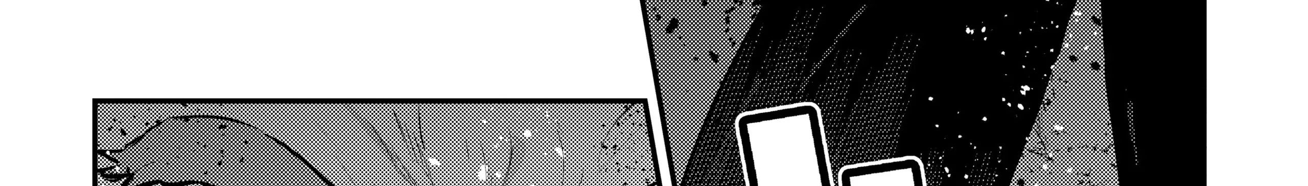 Cuộc Phiêu Lưu Của Kẻ Bất Tử Không Mong Muốn Chapter 53 - Trang 2