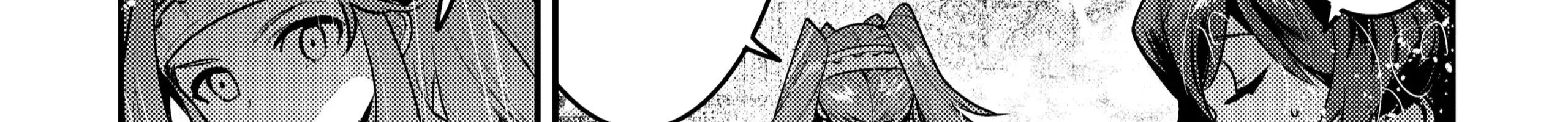 Cuộc Phiêu Lưu Của Kẻ Bất Tử Không Mong Muốn Chapter 53 - Trang 2