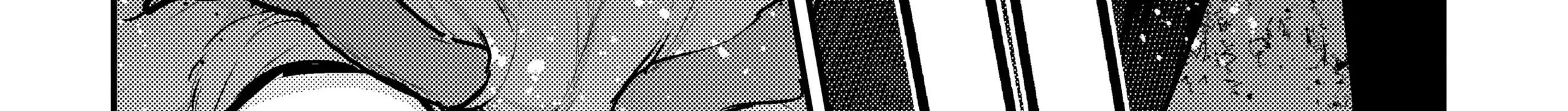 Cuộc Phiêu Lưu Của Kẻ Bất Tử Không Mong Muốn Chapter 53 - Trang 2