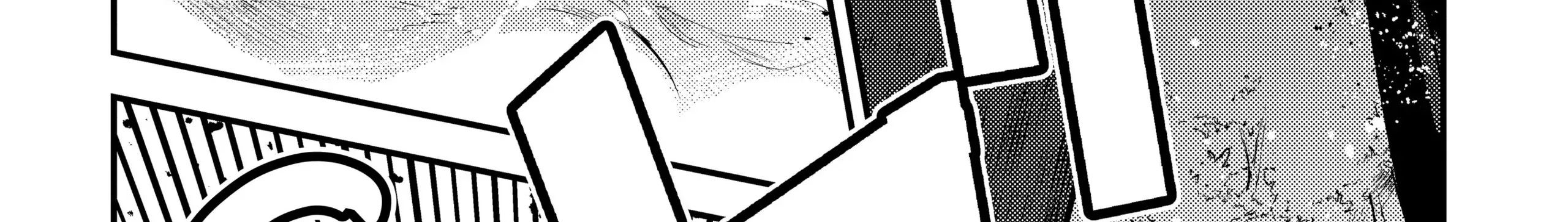 Cuộc Phiêu Lưu Của Kẻ Bất Tử Không Mong Muốn Chapter 53 - Trang 2