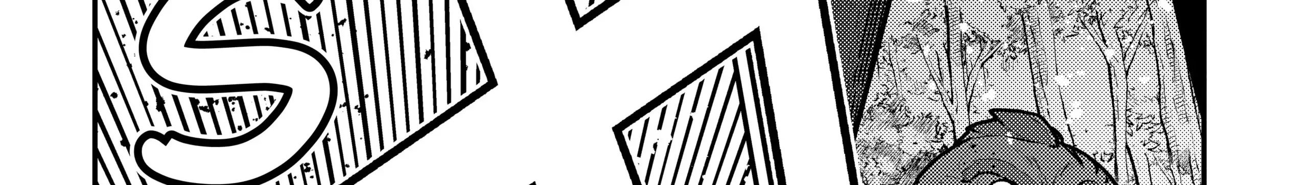 Cuộc Phiêu Lưu Của Kẻ Bất Tử Không Mong Muốn Chapter 53 - Trang 2